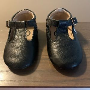 Little Love Bug toddler TBars